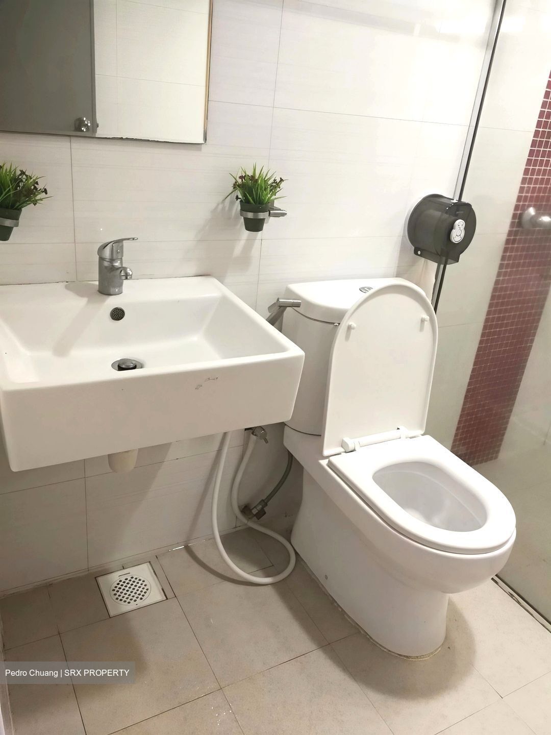 Lucky Plaza (D9), Apartment #569753611